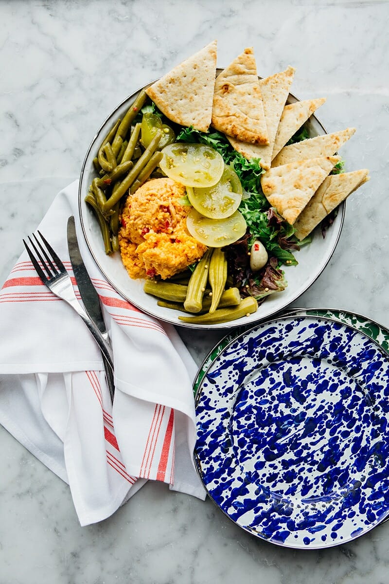 Welcome to Restaurant Week – Beaufort South Carolina The Island News