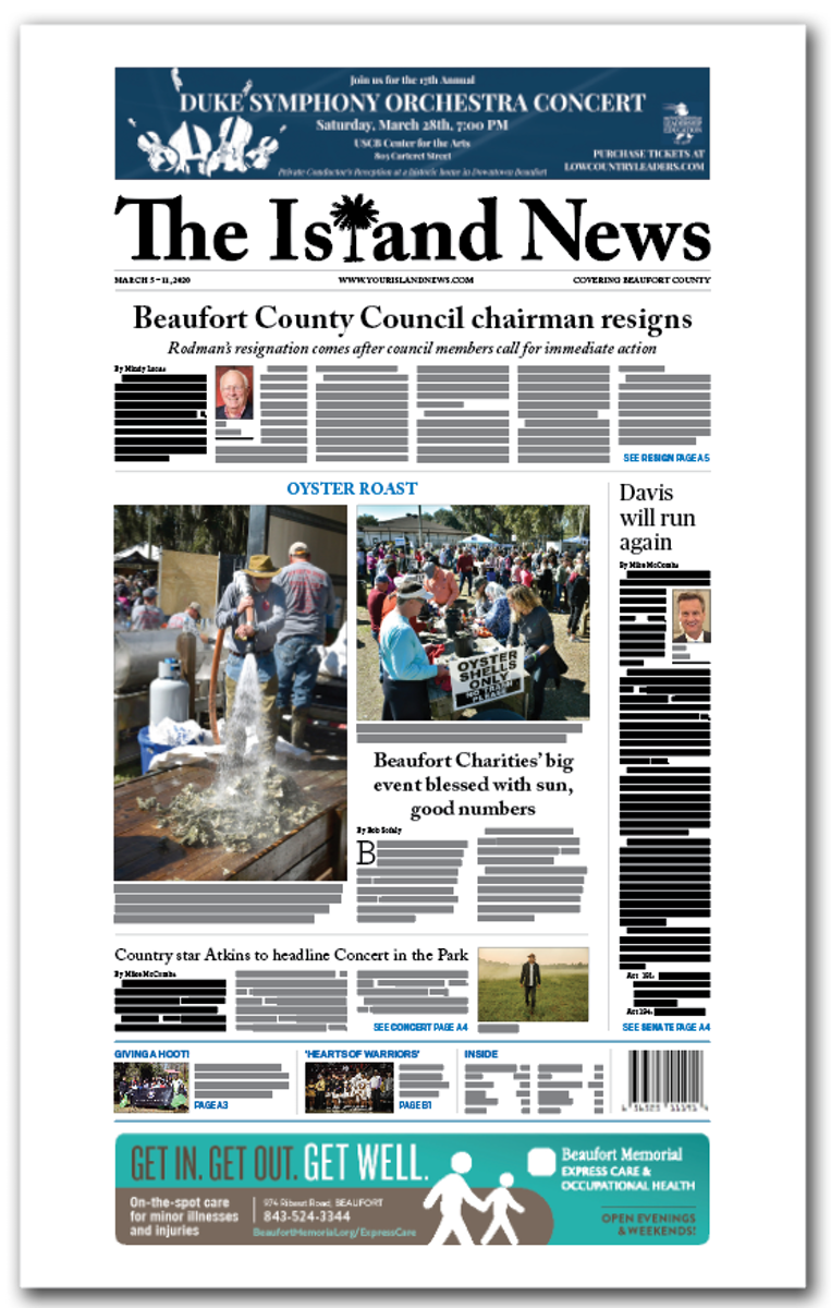 Storage Units Near Beaufort Sc Dandk Organizer