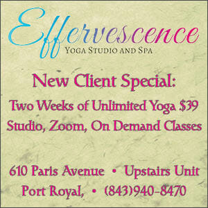 Paul Murdaugh Mother Killed In Double Shooting Beaufort South Carolina The Island News