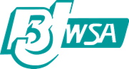 BJWSA logo