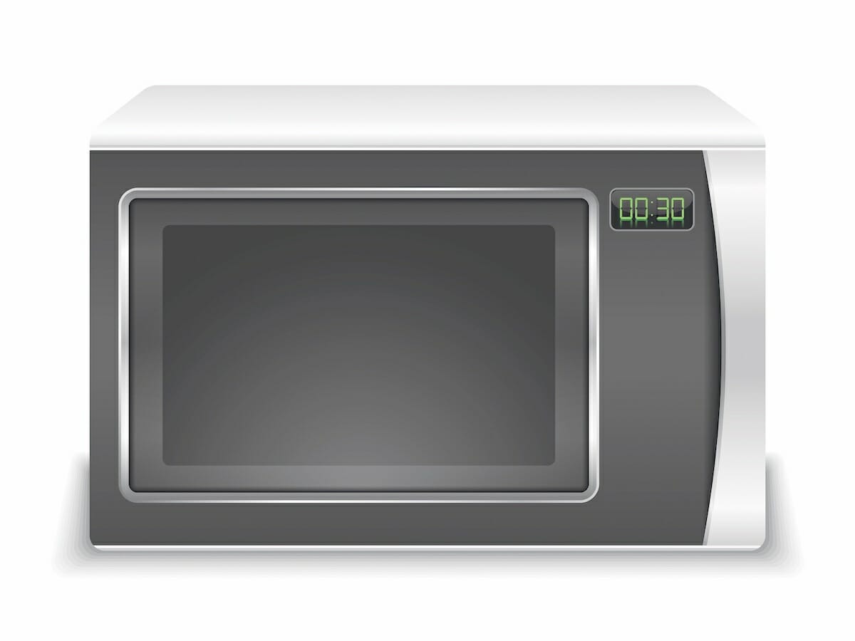 https://yourislandnews.com/wp-content/uploads/2022/05/microwave-oven.jpg