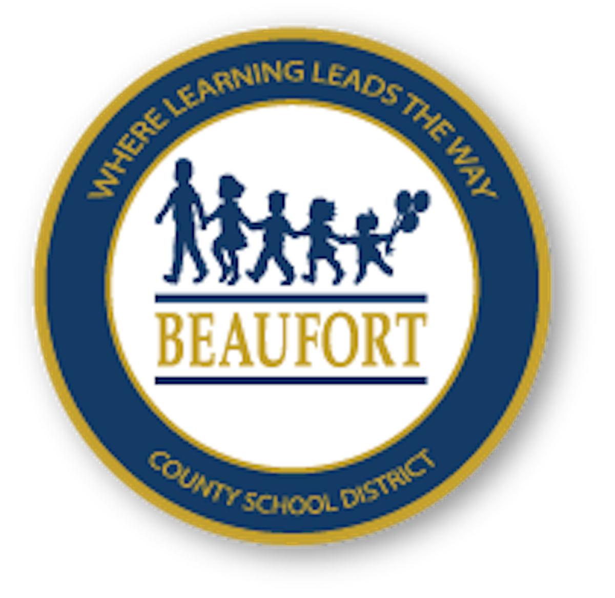 BEAUFORT TWILIGHT RUN TO HOST HUSBAND AND WIFE NATIONAL CHAMPION RUNNERS -  Beaufort Lifestyle