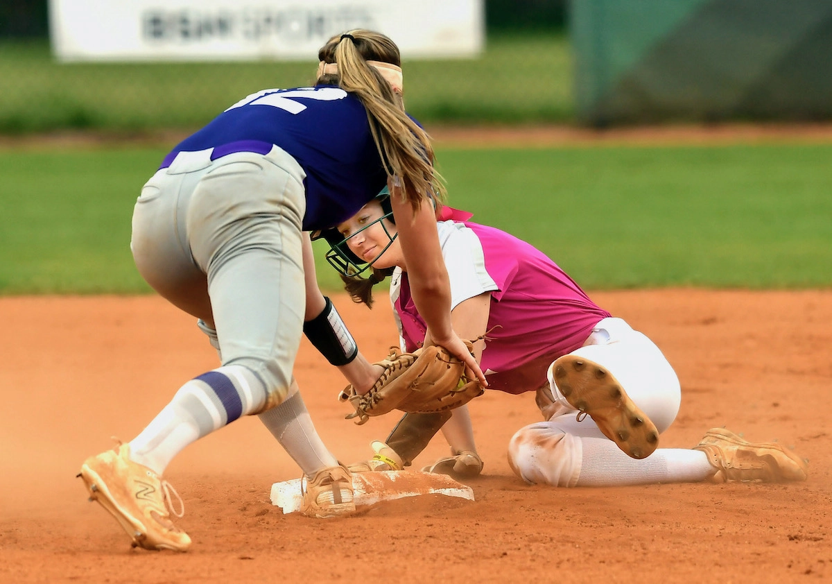 New season, new challenges for Mohawks softball