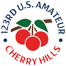 U.S. Amateur Championship Logo