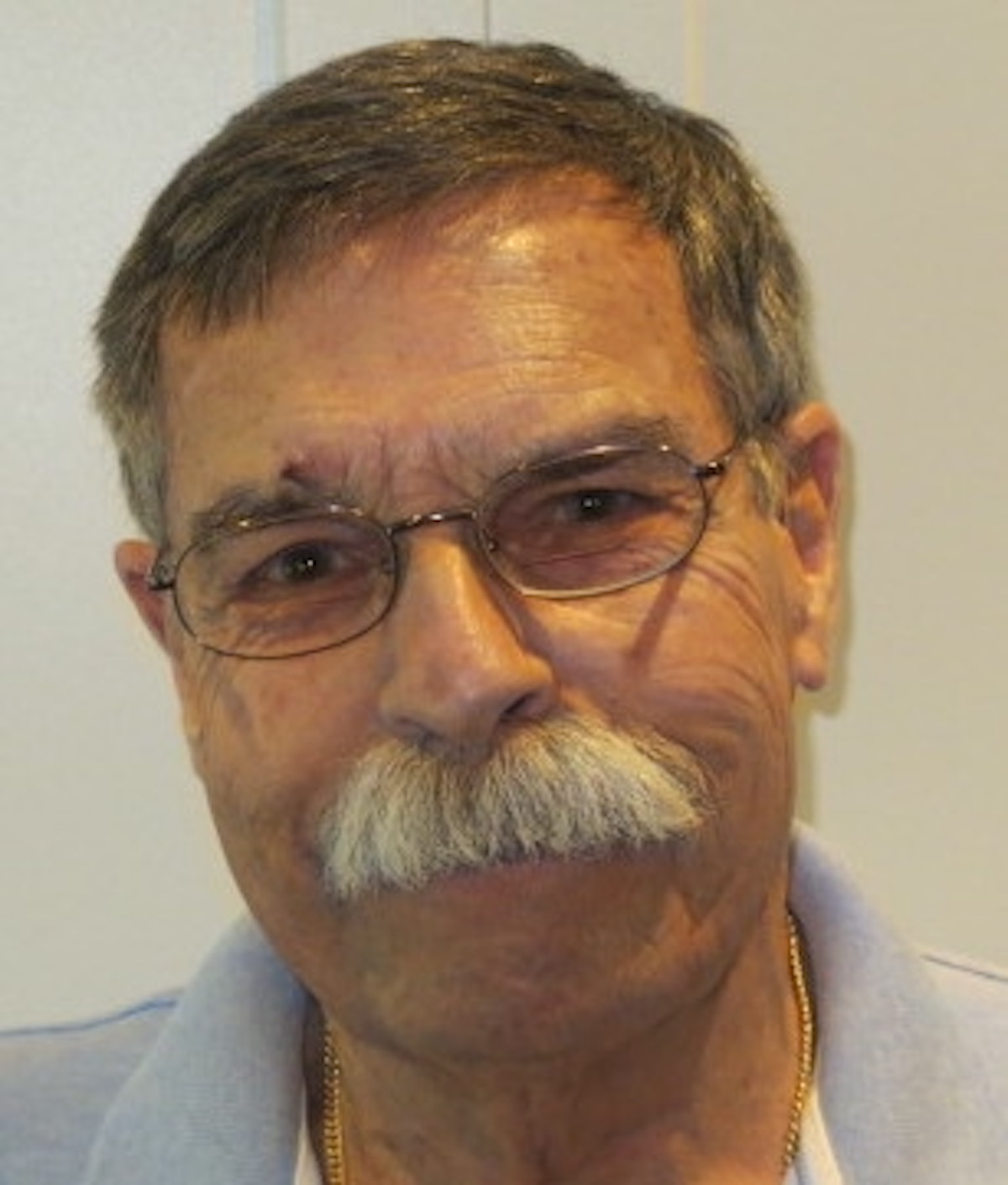 Veteran Of The Week Greg Davis The Island News Beaufort SC