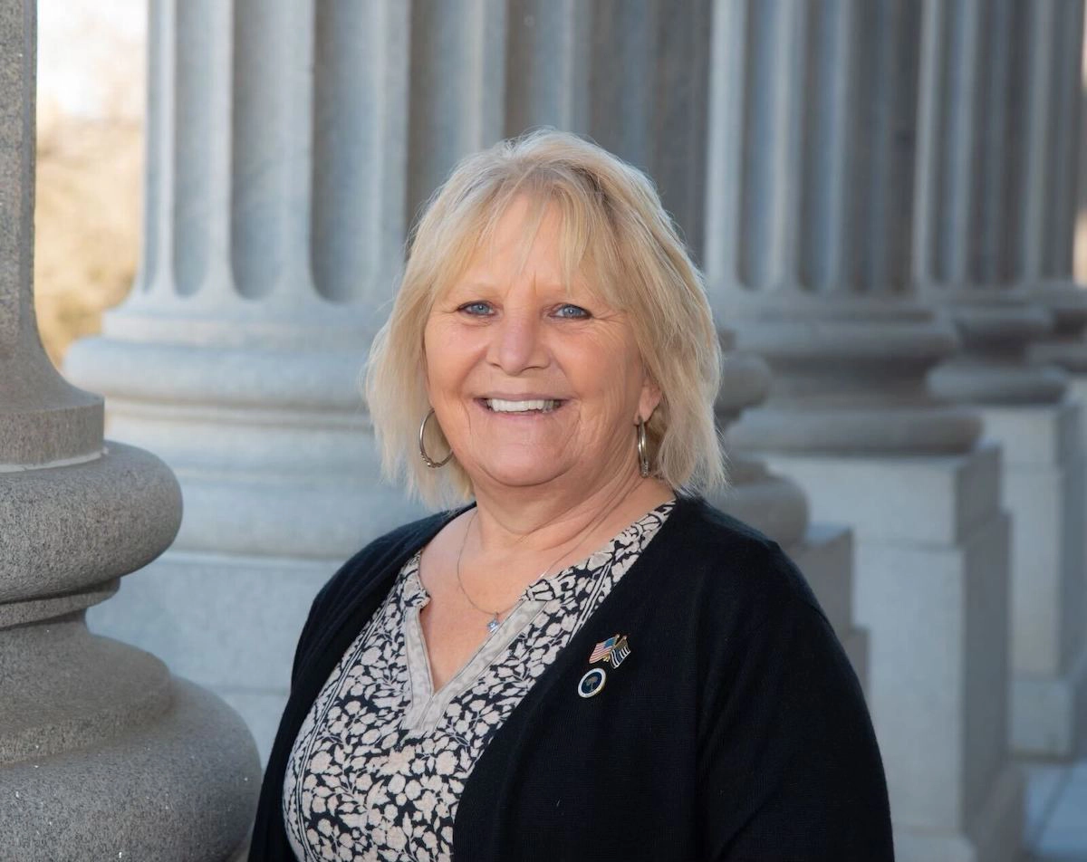 Big Pharma Harms South Carolinians With Unethical Tactics That Keep 