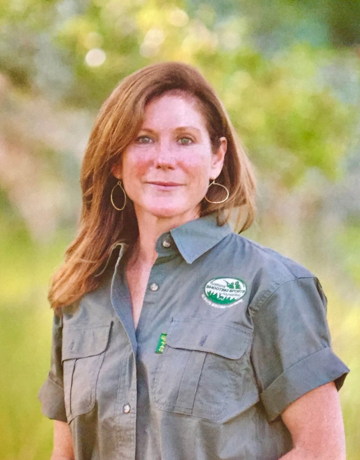 Sandy Rauch Why do they run for office? - The Island News