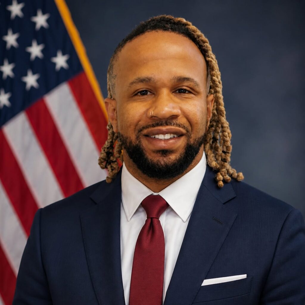 JaredMadison