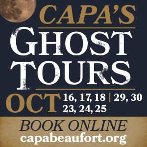 31596 CAPA Ghost Tours digital ad 2 copy