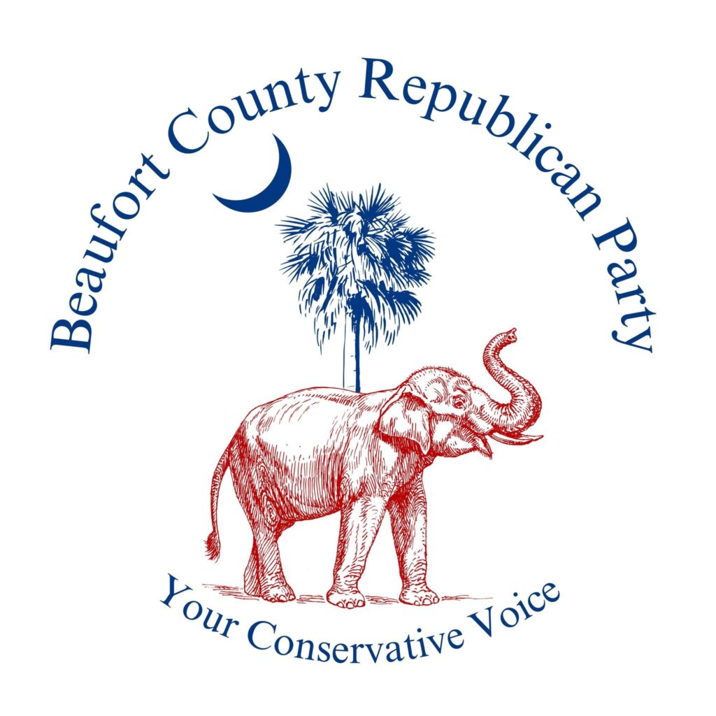 Beaufort County GOP