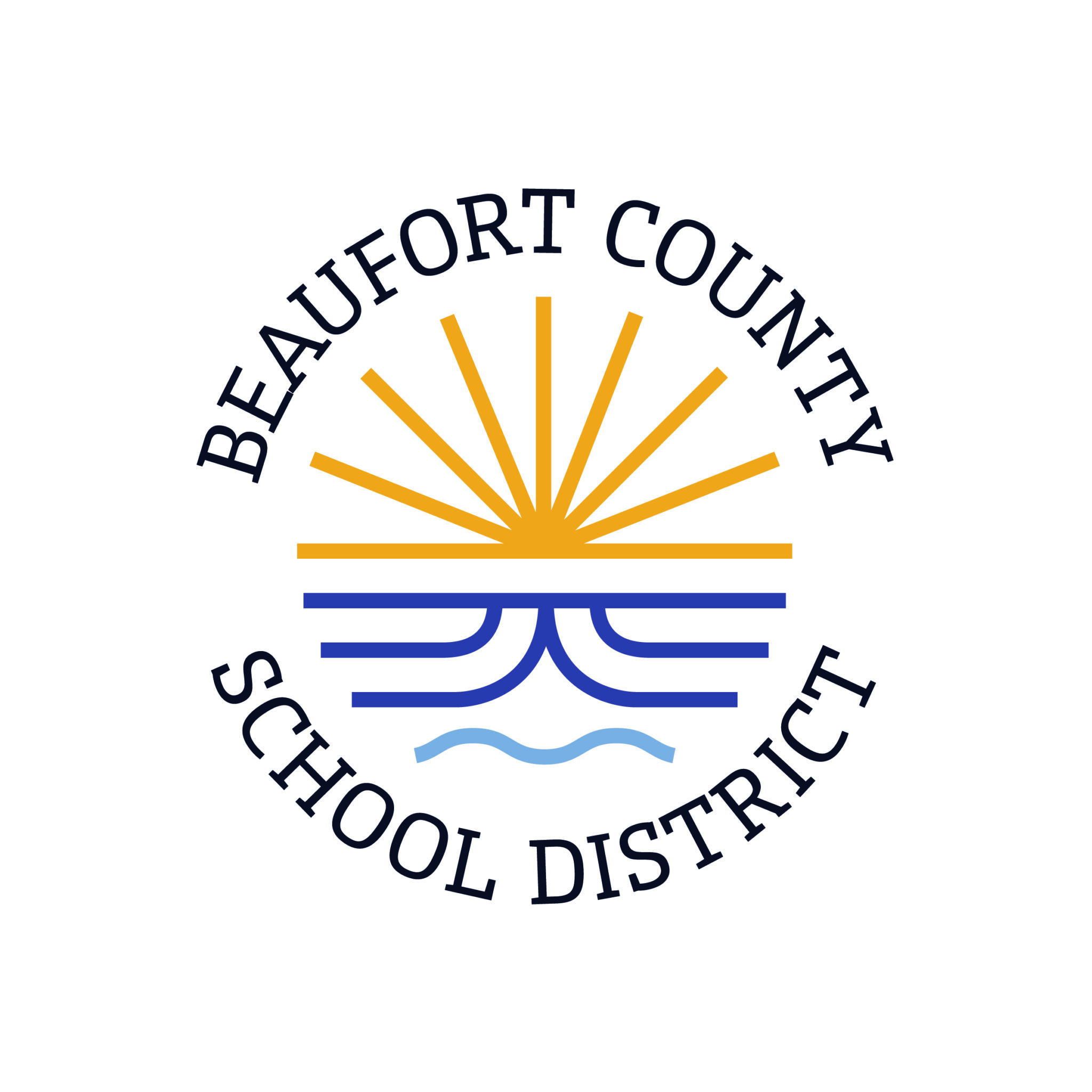 Beaufort County schools earn record ratings on state report cards – The ...