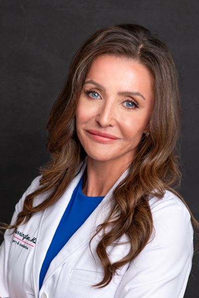 Heidi Harrington, MD (6)