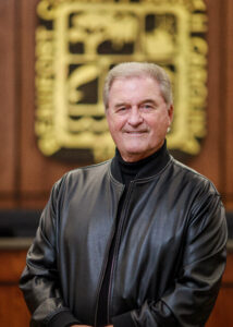 LarryMcElynn